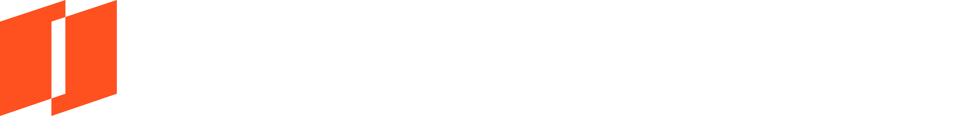 Hustle Agency